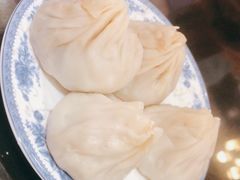 -熙盛源(复兴路店)