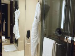 -杭州龙禧福朋喜来登酒店