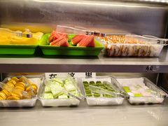 -王氏炉匠·烧鸟放题自助(三里屯店)