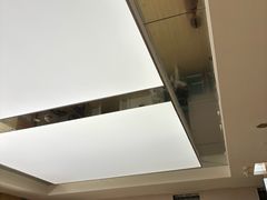 -广州仁爱天河医院体检中心