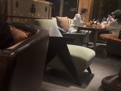 -陶享时光西餐·下午茶·竹林花园(新城店)