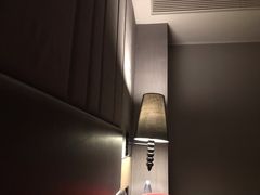 -榛悦隆堡成都酒店(春熙路太古里店)