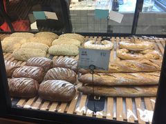 -Dough&Joe团憩(瑞虹天地月亮湾店)