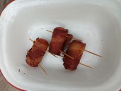 -Tubestation站点比萨(五道营店)