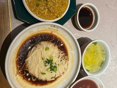 -松鹤楼面馆(清河万象汇店)