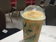 -奈雪的茶(华侨城创意园店)