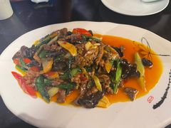 -陈麻婆豆腐总店