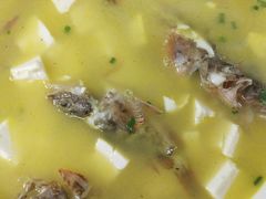 红酒雪花牛肉-小城故事·地道宁波味(月湖盛园店)