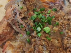 -双井轩(双井店)