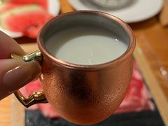 -骨之味·筒骨汤火锅(晋江万达店)