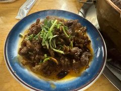 -月圆火锅(宁海东路二店)