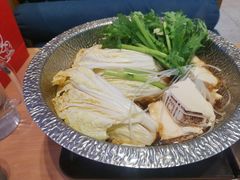 -晴季寿司(红旗街万达店)