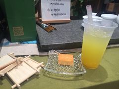 -黄远堂凤梨酥·伴手礼(中山路六店)