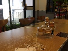 -鑫花溪牛肉米粉(景德路店)