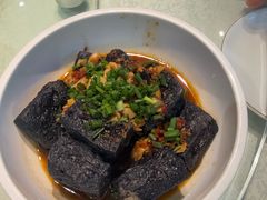 -老街鱼嘴巴(坡子街老店)