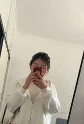 点击看大图 -QZHAIR SALON