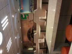 -全统永和豆浆(扬村三路店)