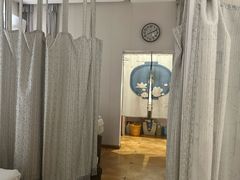 -蓉城阳光推拿馆(羊子山路店)