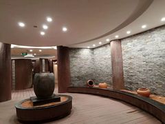 -唐风温泉