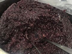 -熊家婆冰粉(天乙街店)