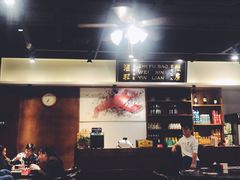 -戴叔叔龙虾馆·麻辣小龙虾
