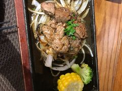 -尺山寸水日料(马桥满天星店)