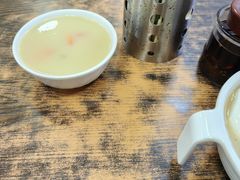 -佳记厚街烧鹅濑粉(广州总店)