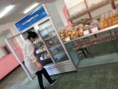 -中关村茶点
