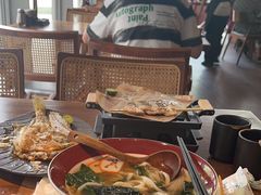 -山葵家居酒屋(天目里店)