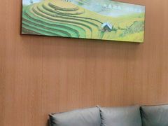 -湘邻呷铺·田园家宴(汉基广场店)