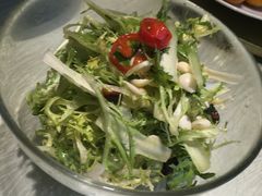 -沣华国际-鼎香食府宴会中心婚宴·寿宴(东郊长乐路店)