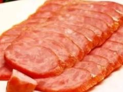 -人民公社铁锅炖·东北菜(卫国道店)
