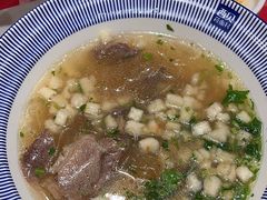 -Apple零售店(深圳益田假日广场店)