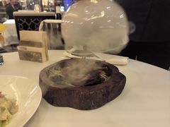 -巴黎轩(澳门巴黎人店)