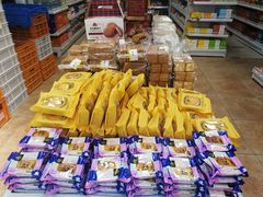 -百年义利(刘家窑店)