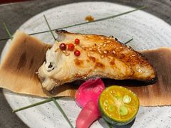 -匠和风精致料理(春熙路群光广场店)