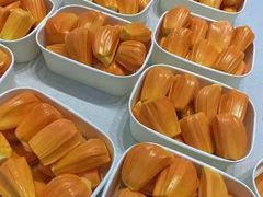 -和子足浴SPA会馆(东方之门店)