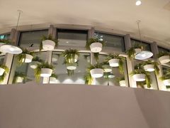 -BreadTalk面包新语·烘焙蛋糕(星河城店)