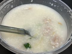 -伍湛记 · 广州老字号(龙津中路店)