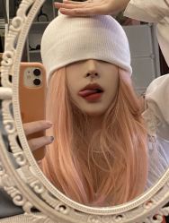 -AYO SALON