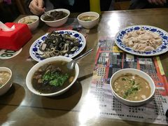-东兴顺爆肚张