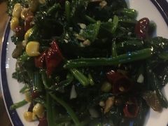 -胡桃里音乐酒馆(曲江店)