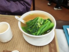 -黄枝记(议事亭前地店)