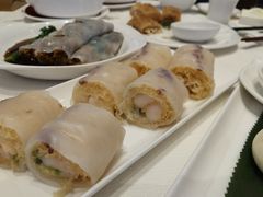 -金苑海鲜酒家(来魅力店)