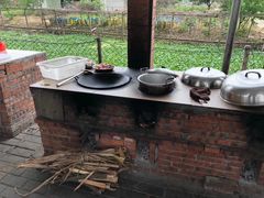 -新地休闲农场