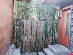 -北京瑞麟湾温泉度假酒店