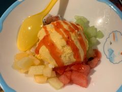 -醉长安(钟楼旗舰店)