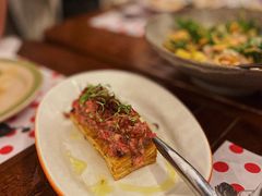 -TOMATITO(无限极荟店)