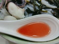 -文辉墨鱼丸大王(铜锣湾渣甸街总店)