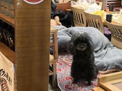 -胜代日本料理(云程巷小区店)